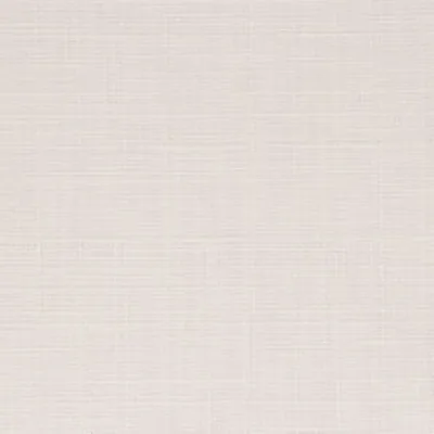 Norbar Yoga Eggshell