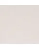 Norbar Yoga Eggshell
