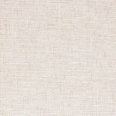 Norbar Yoga Flax