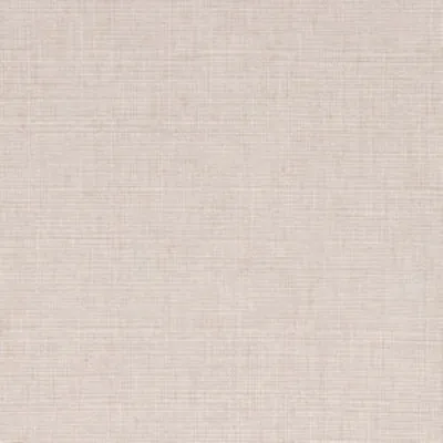 Norbar Yoga Fog