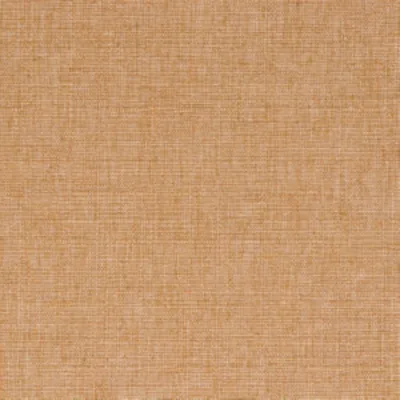 Norbar Yoga Golden