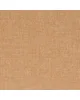 Norbar Yoga Golden