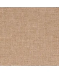 Yoga Jute by   
