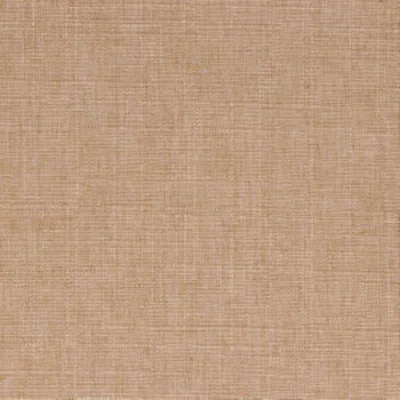Norbar Yoga Jute