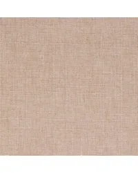 Yoga Linen by   