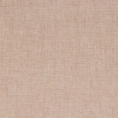 Norbar Yoga Linen