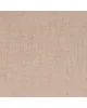 Norbar Yoga Linen