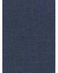 Yoga Navy by   