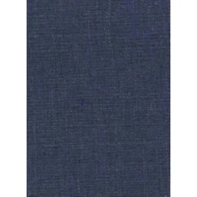 Norbar Yoga Navy