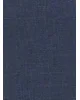Norbar Yoga Navy