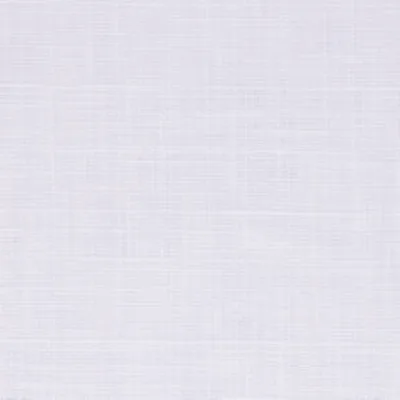 Norbar Yoga Snow