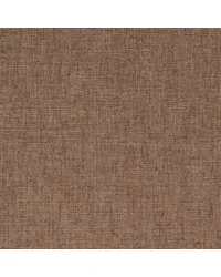 Yoga Walnut by   