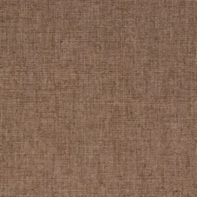 Norbar Yoga Walnut