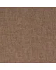 Norbar Yoga Walnut