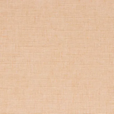 Norbar Yoga Wheat