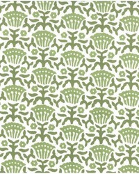 York Olive by  Premier Prints 