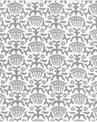 York Pebble by  Premier Prints 