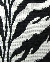 Zambia Norbar Fabric