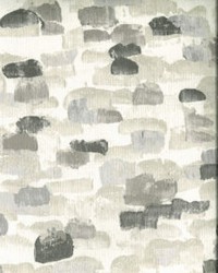 Zen Taupe 104 by   