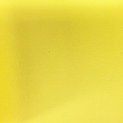 Blazer II Bl 117 Yellow Vinyl in Blazer II Yellow Upholstery Virgin  Blend Fire Rated Fabric High Wear Commercial Upholstery Flame Retardant Vinyl  Solid Color Vinyl  Fabric