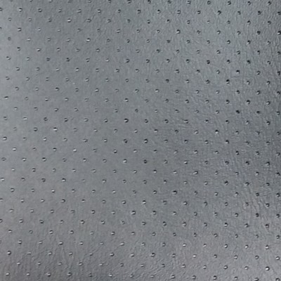 Blazer II Bl 99 3 Hampton Perforated Vinyl in Blazer II Black Upholstery Virgin  Blend Fire Rated Fabric High Wear Commercial Upholstery Flame Retardant Vinyl  Solid Color Vinyl  Fabric