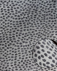 Camille Metal 39132 by   