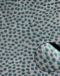 Camille Peacock 39101 by   