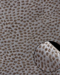 Camille Pecan 39125 by   