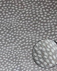 Camille Stone 39115 by   