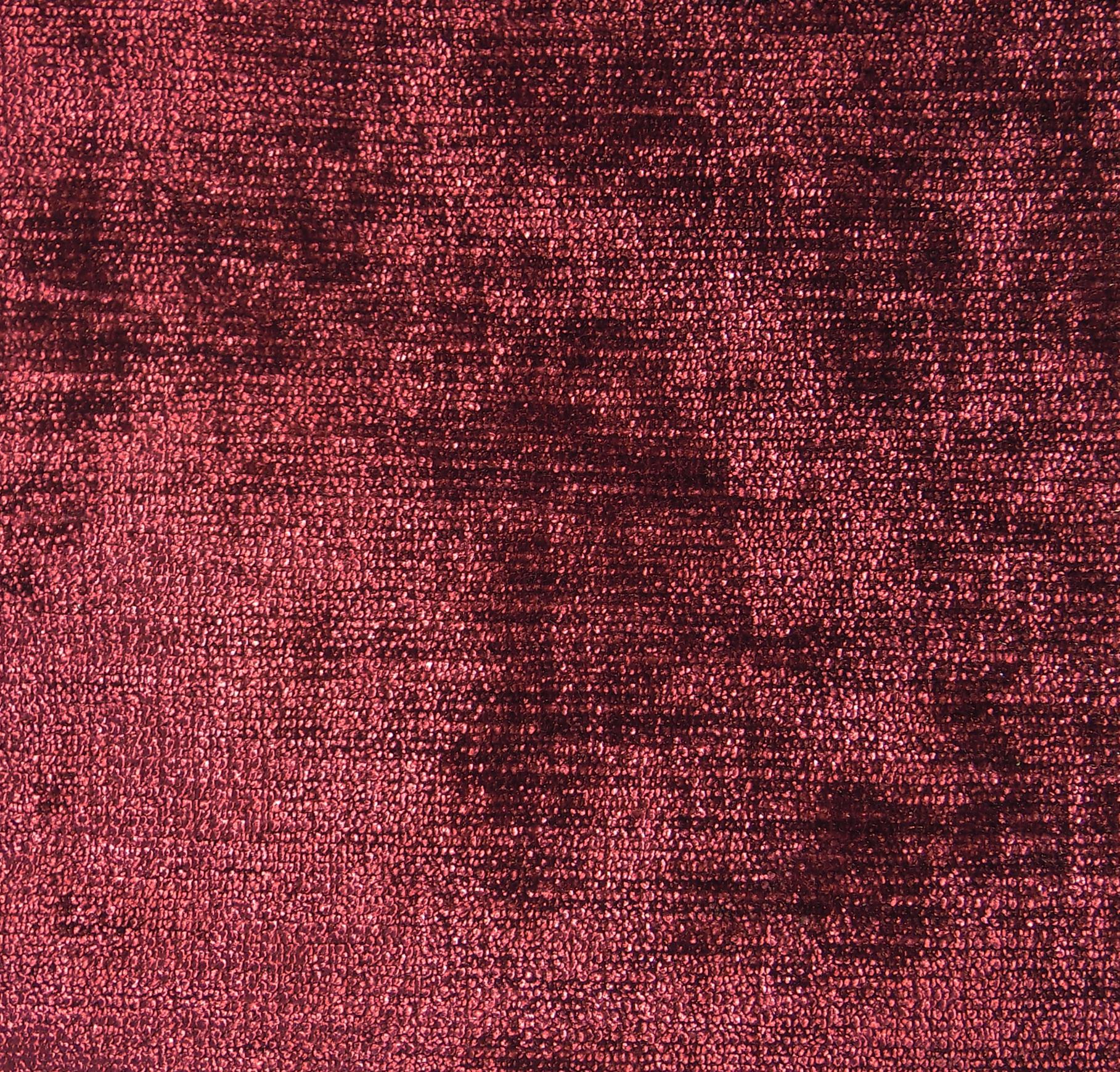 Мебельная ткань Sorento
