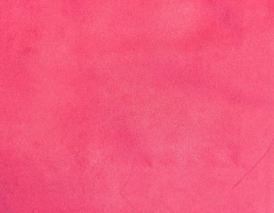 suede,suede fabric,solid suede fabric,suede fabrics,solid suede fabrics,suede upholstery fabric,heavy duty suede fabric,novel Hanover Hot Pink Suede Hanover Hot Pink Suede 31044