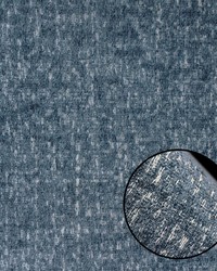 Jerry Grotto 39090 by   