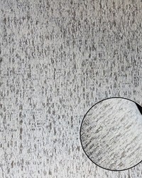 Jerry Pebble 39114 by   