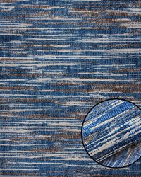 Jolie Harbor 39092 by   