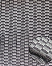 Molly Metal 39129 by   