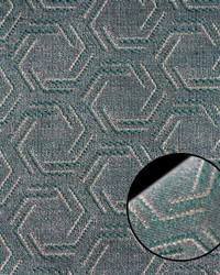 Perry Green 39103 by   