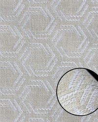 Perry Off White 39107 by   