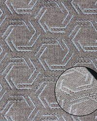 Perry Stone 39116 by   