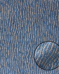 Ruth Harbor 39093 by   