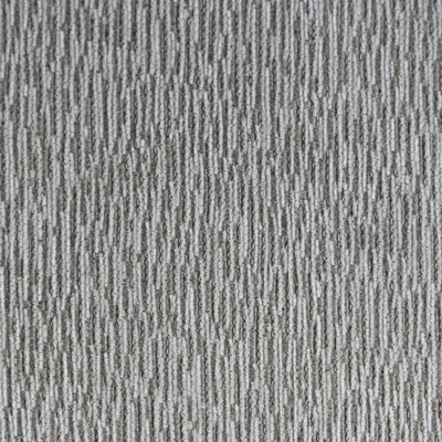 Novel Ruth Sand 39110 in Escape Upholstery Wovens Brown Upholstery Viscose  Blend Fire Rated Fabric Patterned Chenille  Abstract  Escape Upholstery Wovens  Fabric
