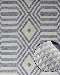 Skylar Graphite 39118 by   