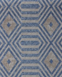 Skylar Grotto 39089 by   