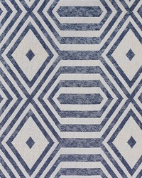 Skylar Navy 39096 by   