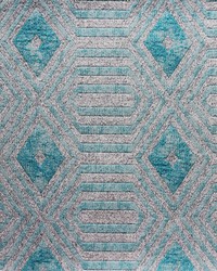 Skylar Peacock 39099 by   