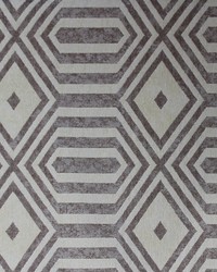 Skylar Pecan 39123 by   