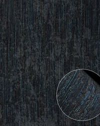 Spencer Bermuda 39088 by   