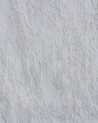 Spencer Ice 39106 by   