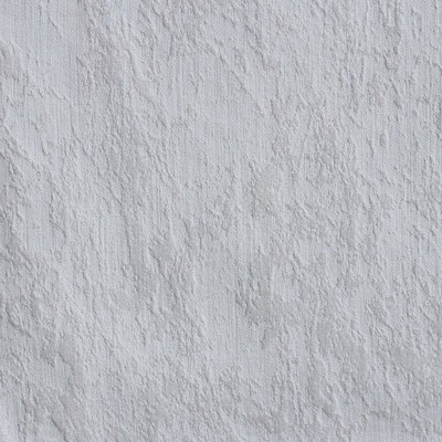 Novel Spencer Ice 39106 in Escape Upholstery Wovens White Upholstery COTTON  Blend Fire Rated Fabric Escape Upholstery Wovens  Fabric