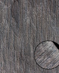 Spencer Lagoon 39084 by   