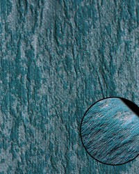 Spencer Peacock 39100 by   